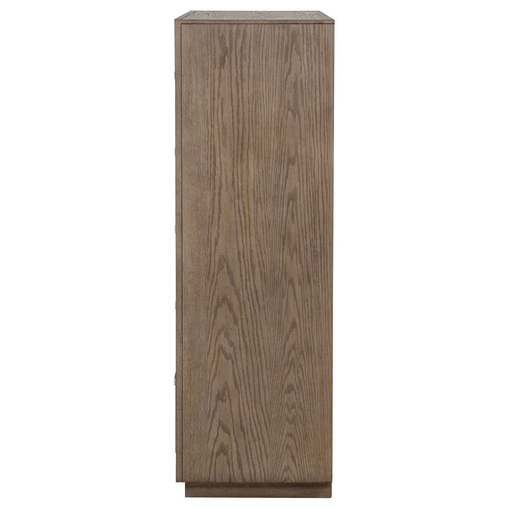 Kenora Chest of Drawers