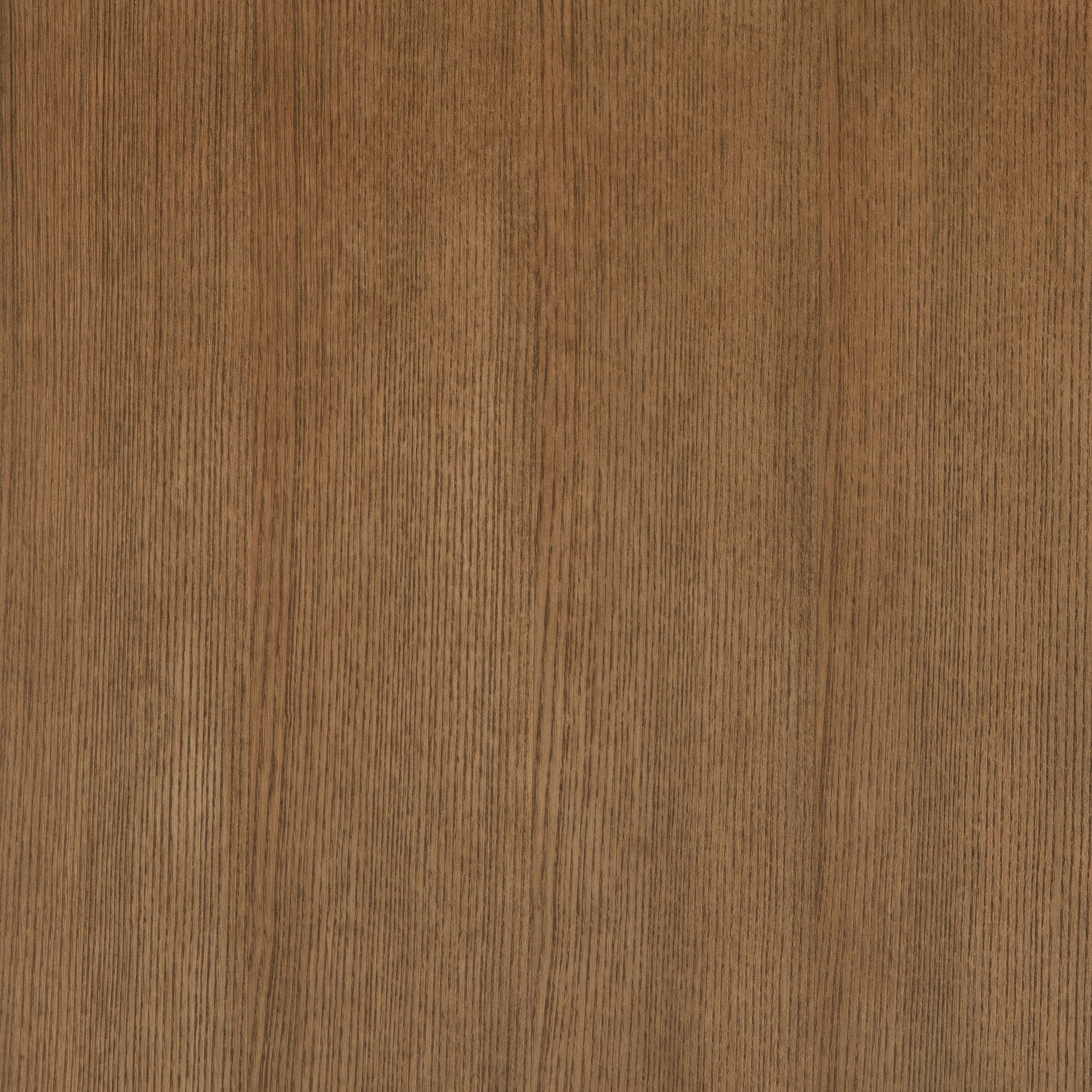 Terrace Chest of Drawers