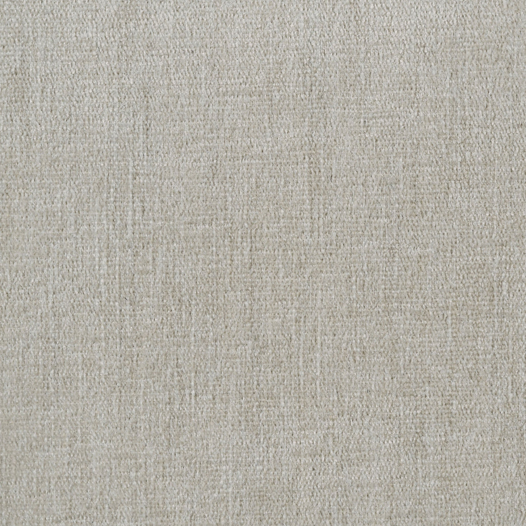 Granada Panel Bed