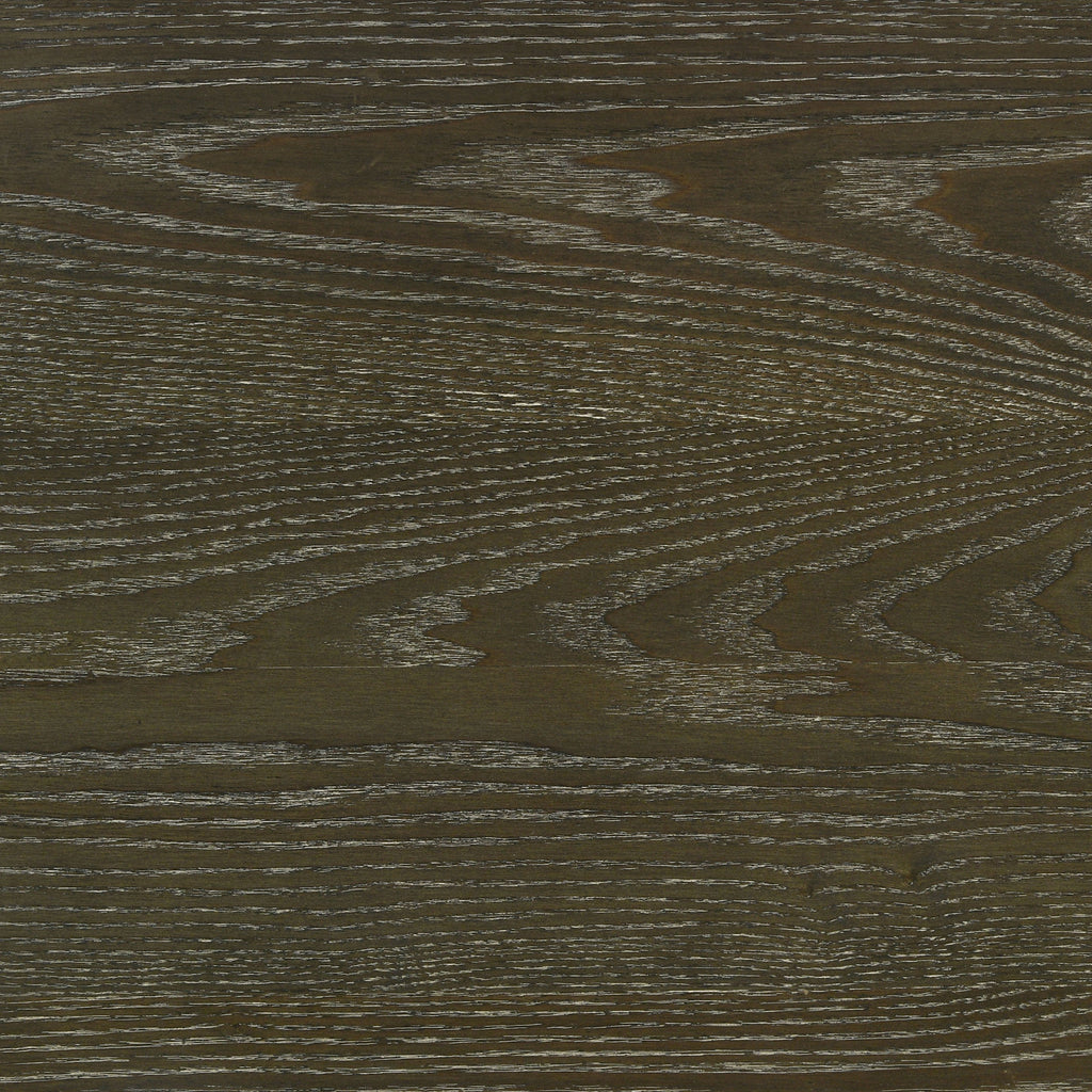 Gran Park Dresser