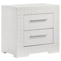 Ives Nightstand