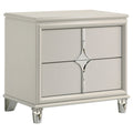 Olivia Nightstand