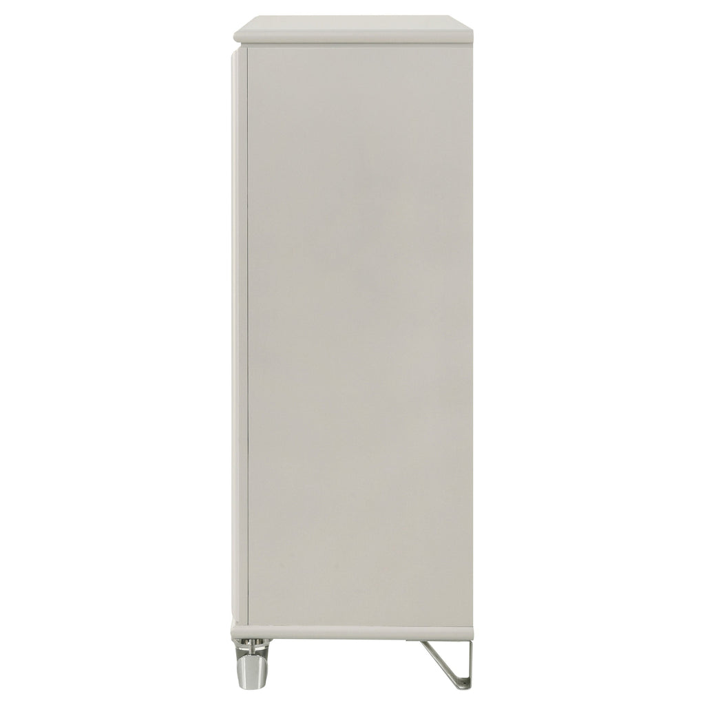 Olivia Chest of Drawers