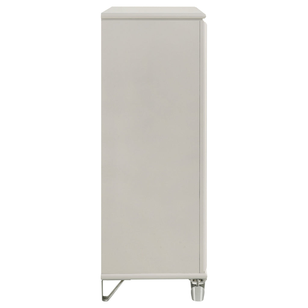 Olivia Chest of Drawers