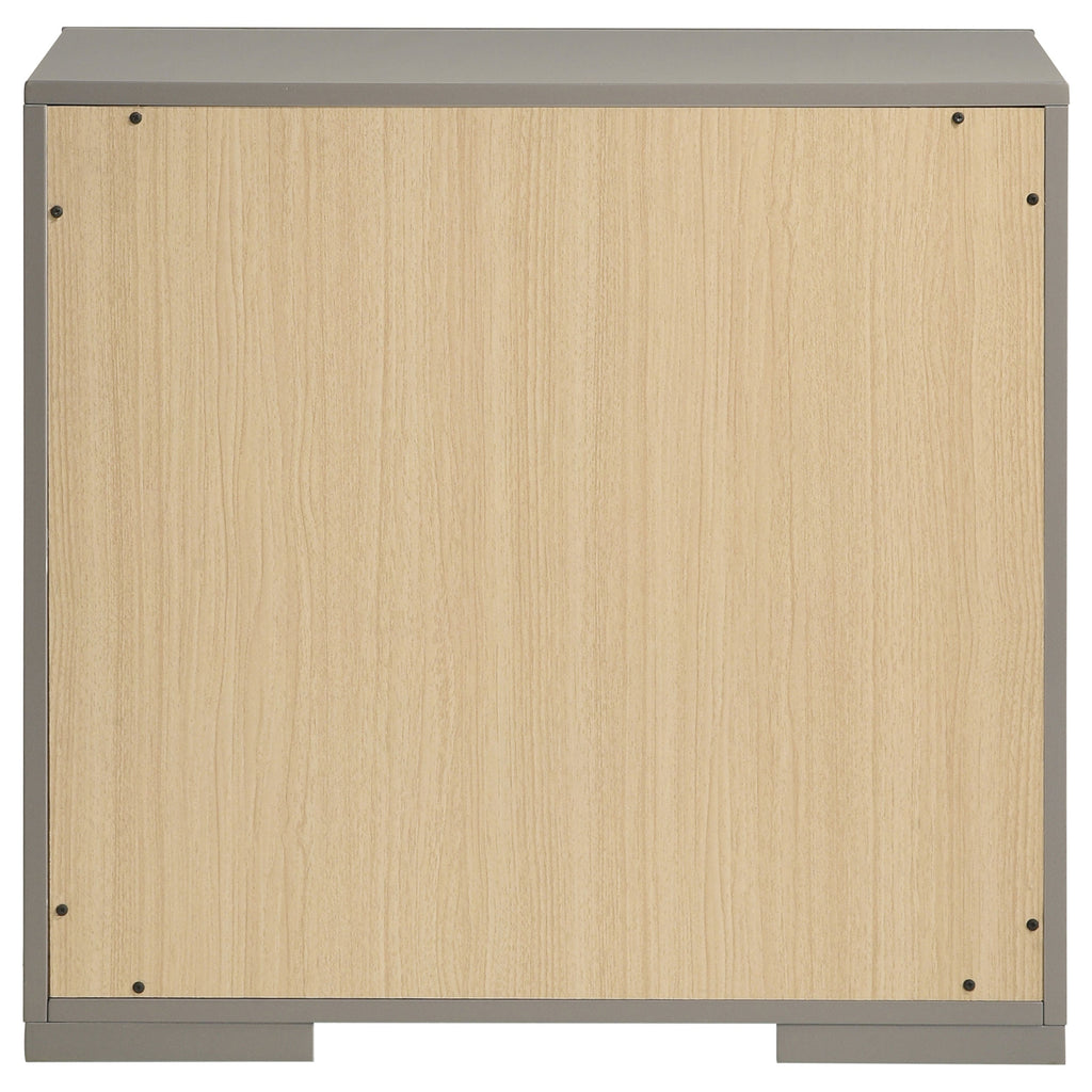 Ives Nightstand