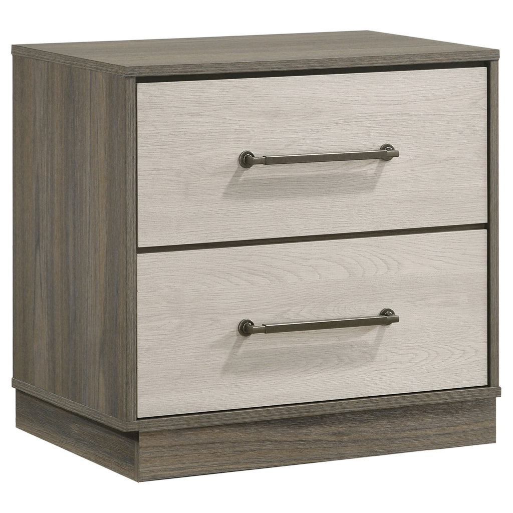 Fenwick Bedroom Set