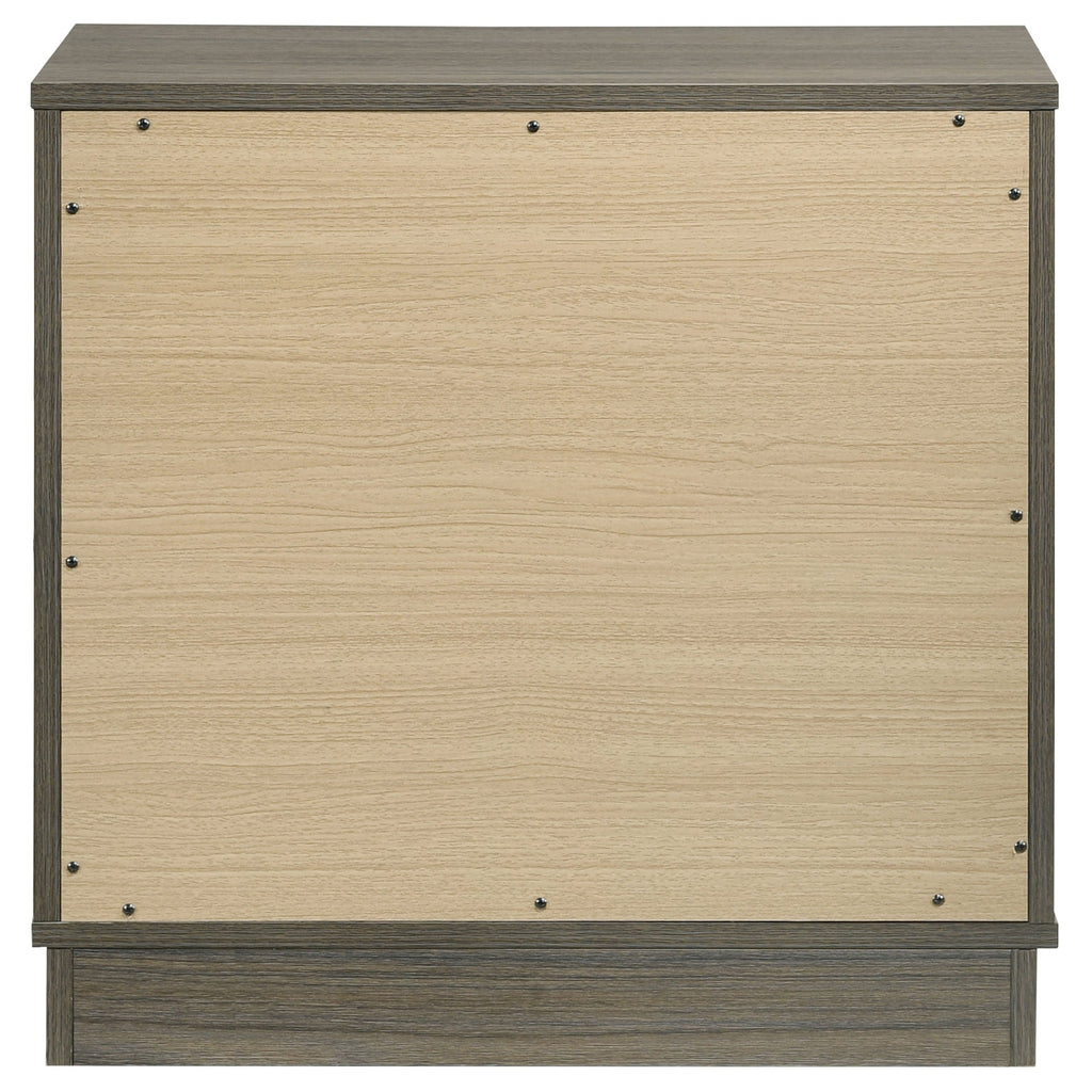 Fenwick Nightstand