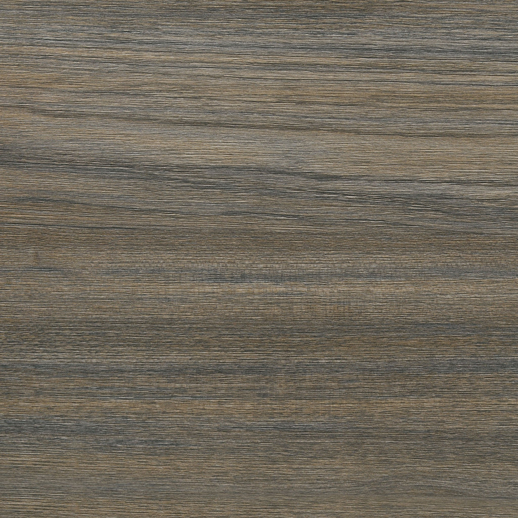 Fenwick Dresser