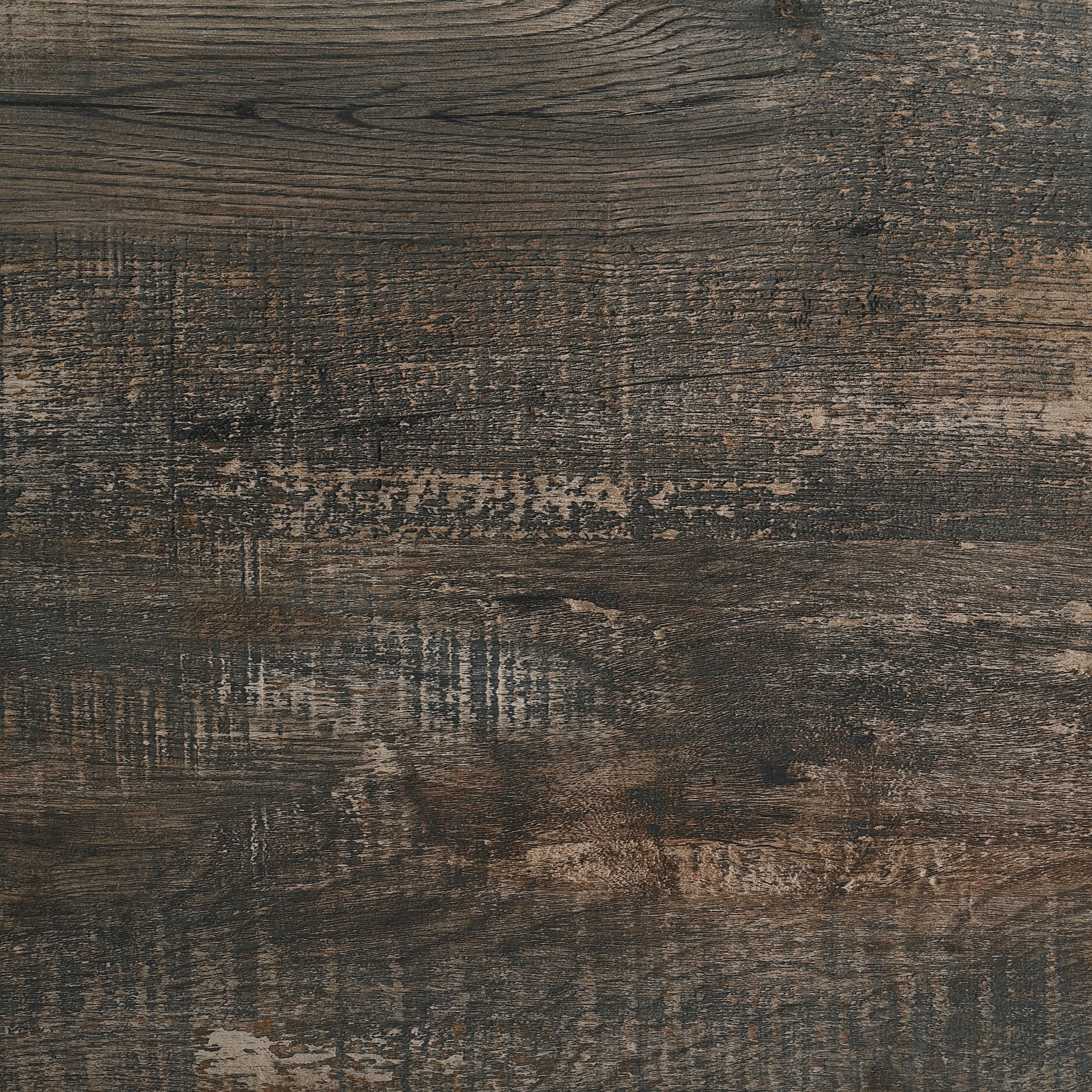 Kaywood Bedroom Set