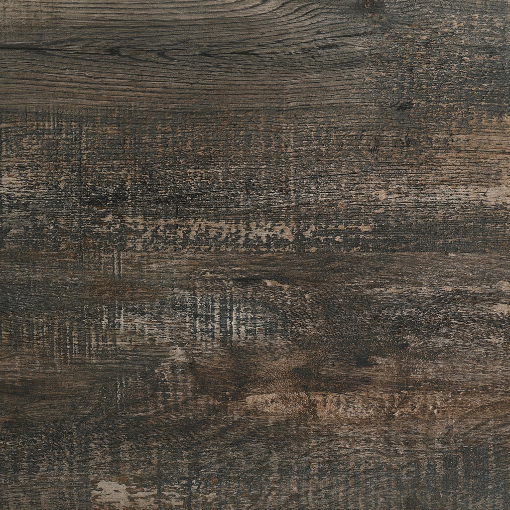 Kaywood Chest of Drawers