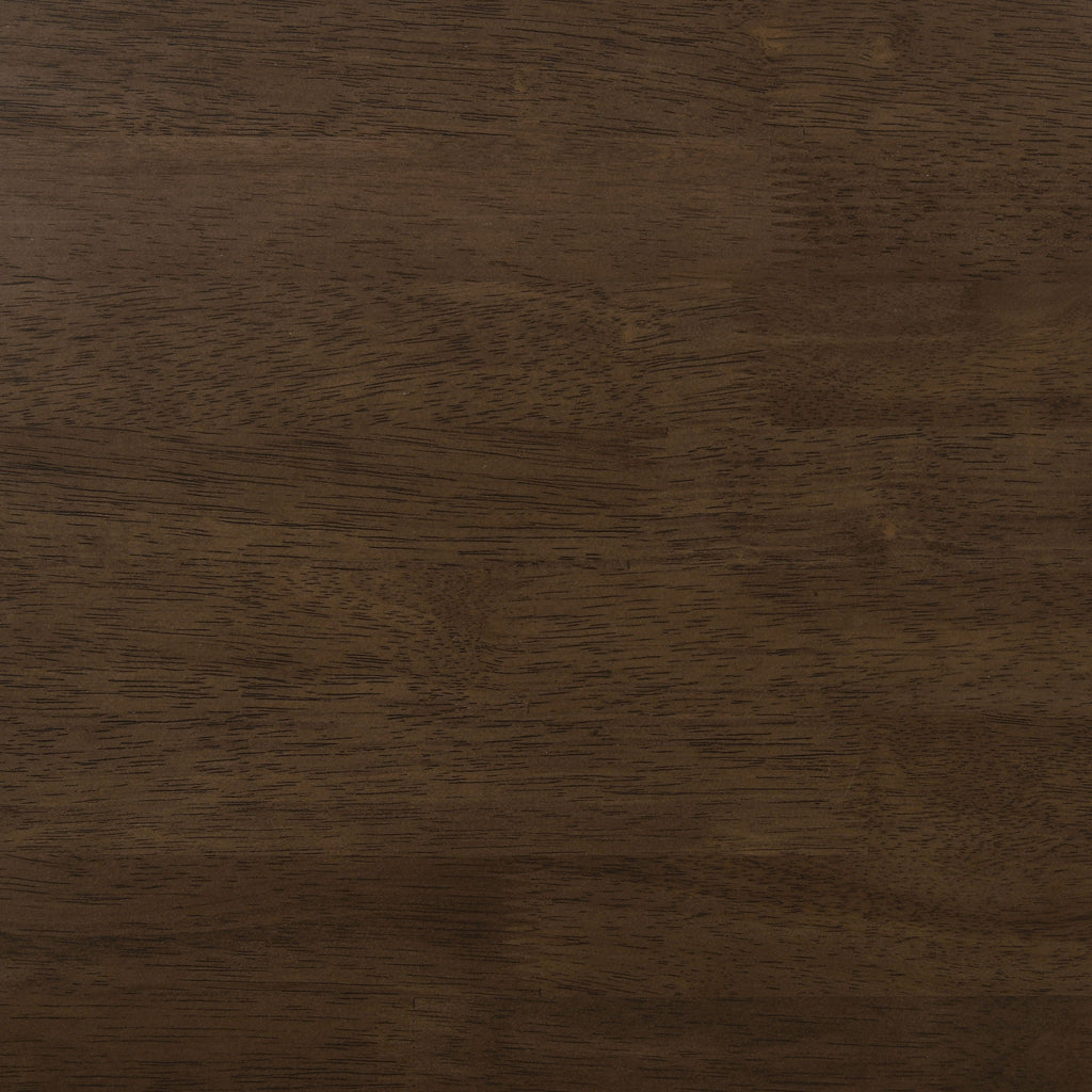 Glenwood Chest of Drawers