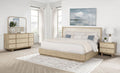 Kailani Bedroom Set