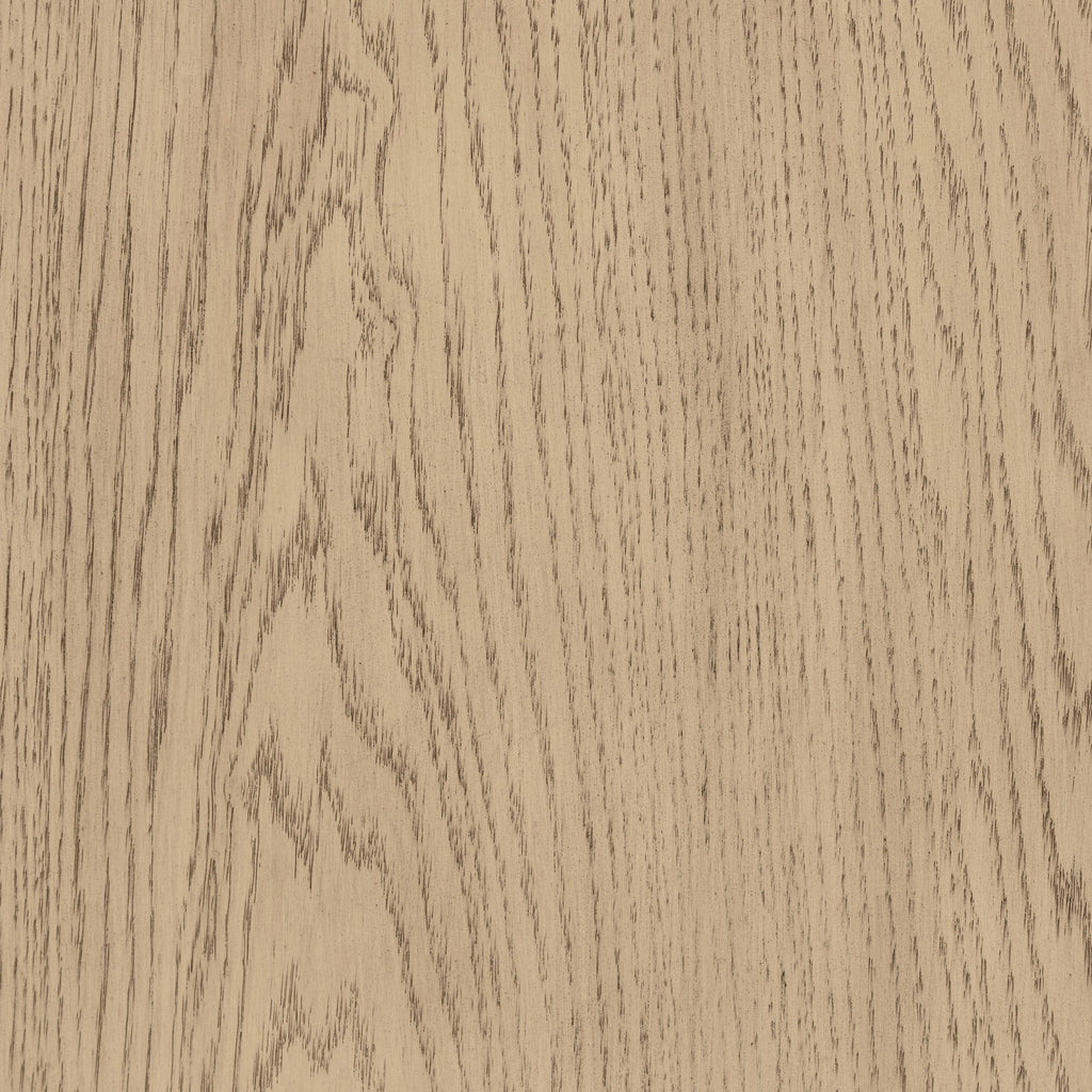 Kailani Chest of Drawers