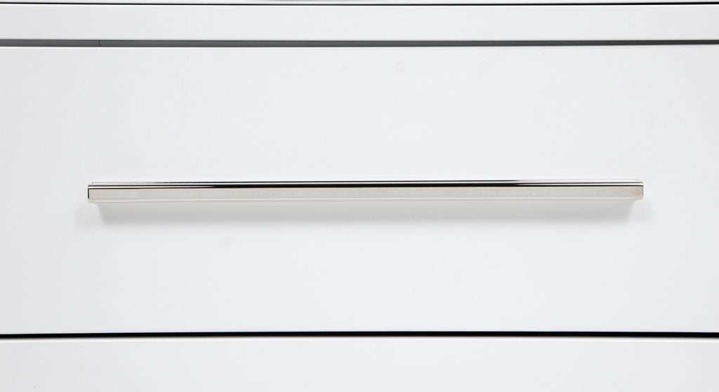 Gracemont Bedroom Set