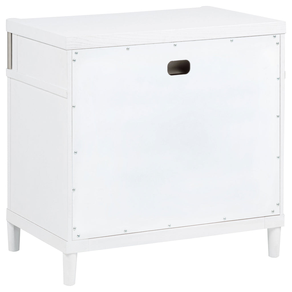 Gracemont Bedroom Set