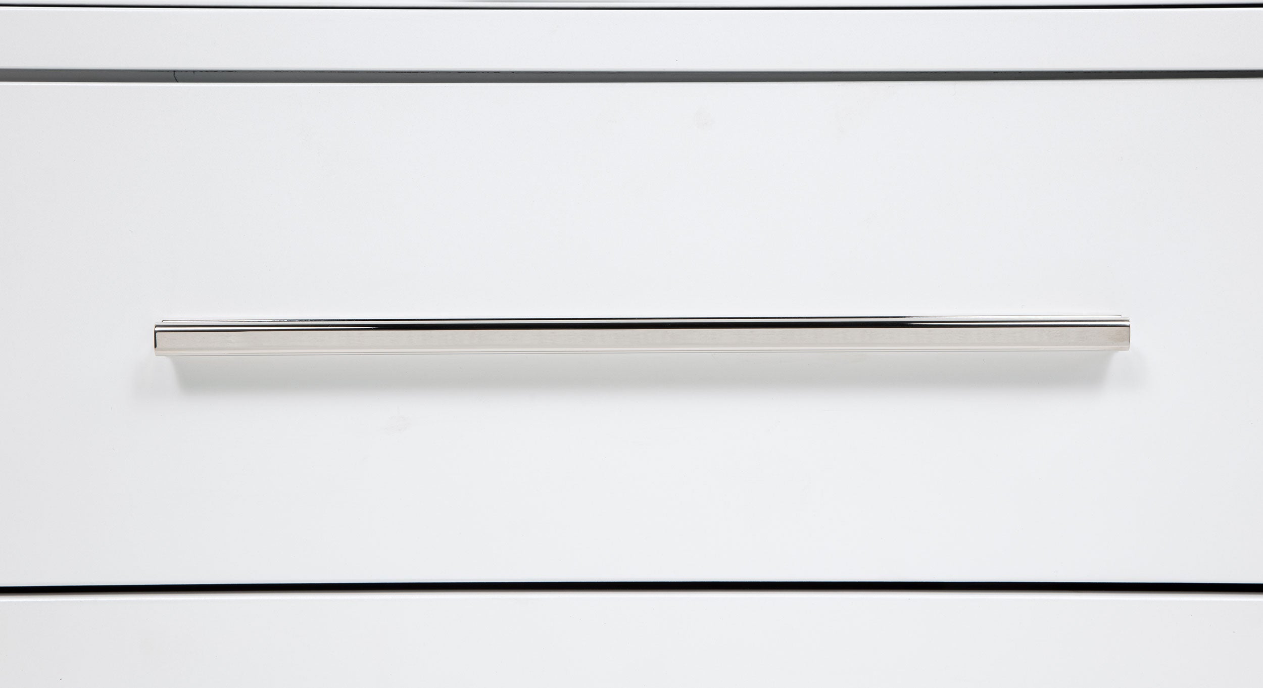Gracemont Dresser with Mirror