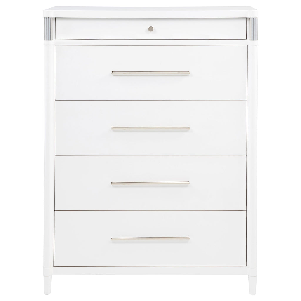Gracemont Chest of Drawers