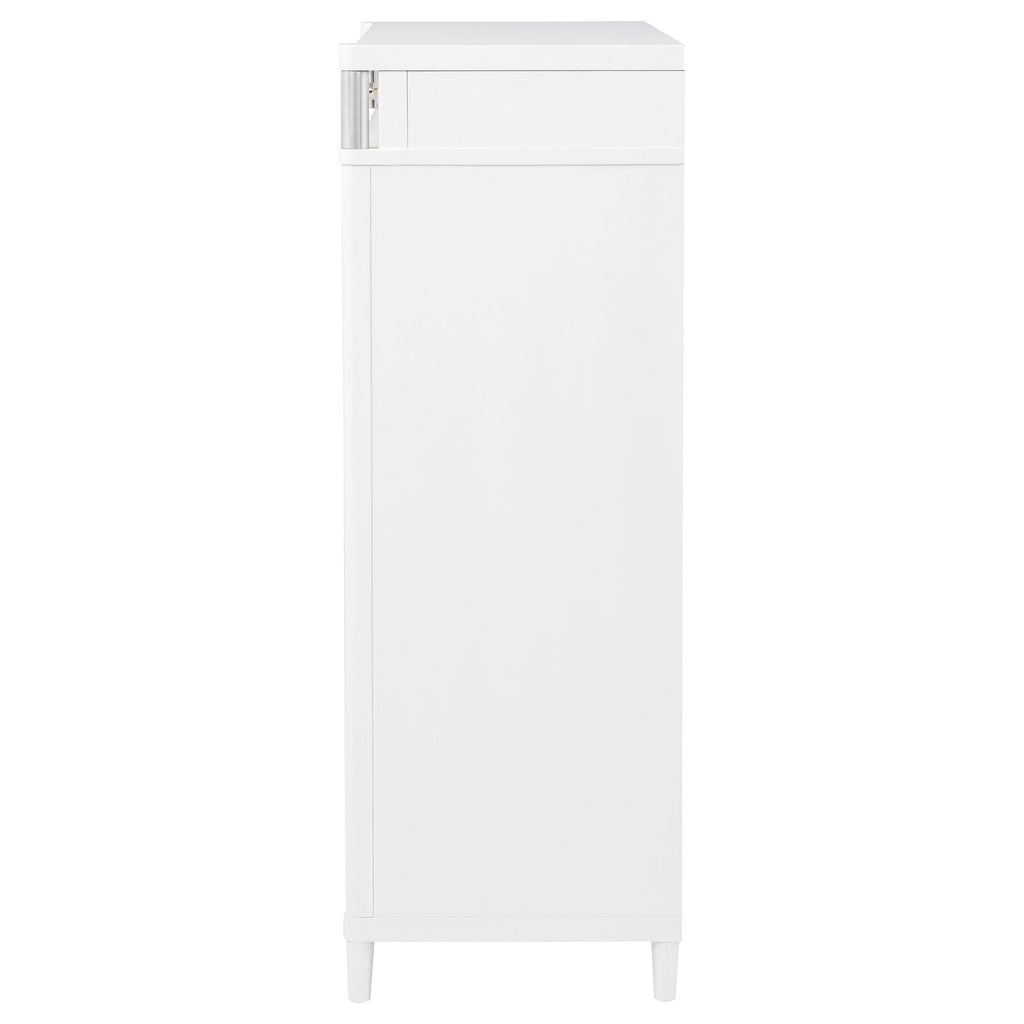 Gracemont Chest of Drawers