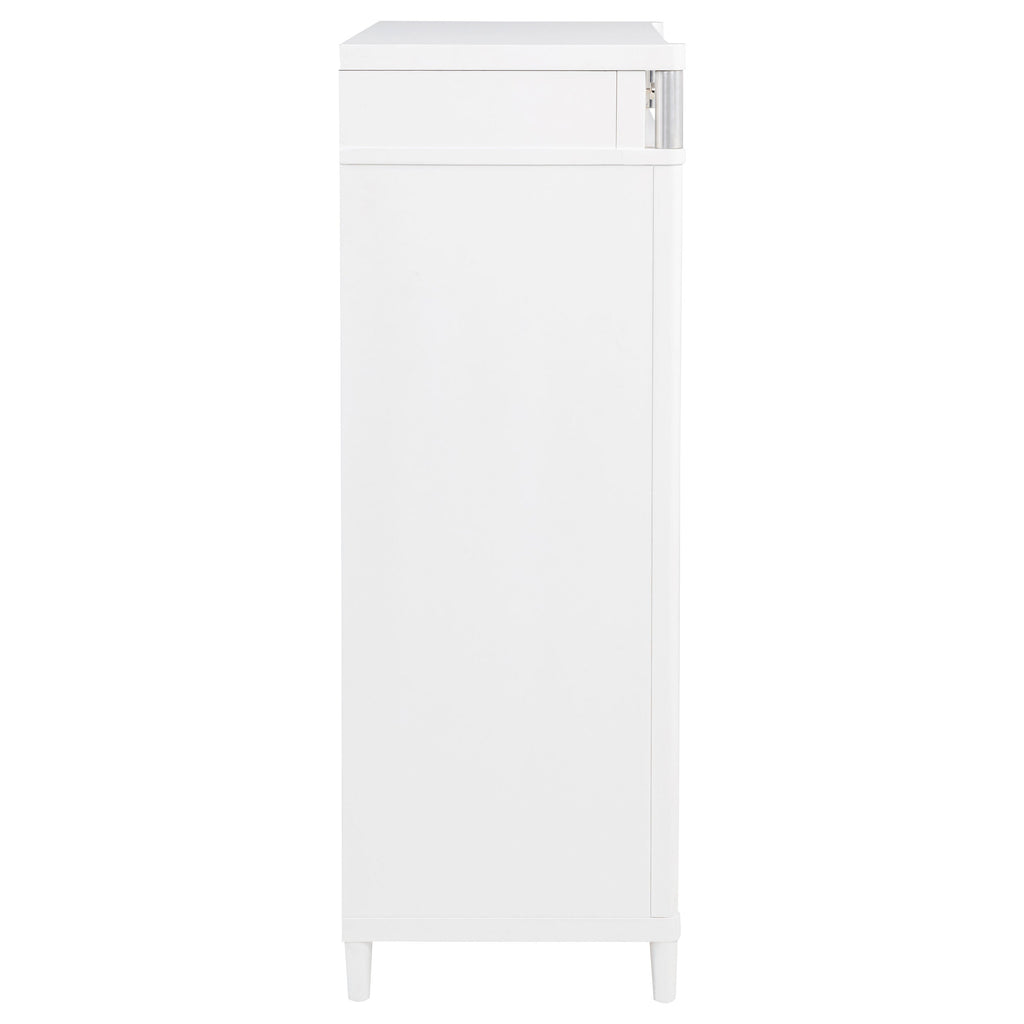 Gracemont Chest of Drawers