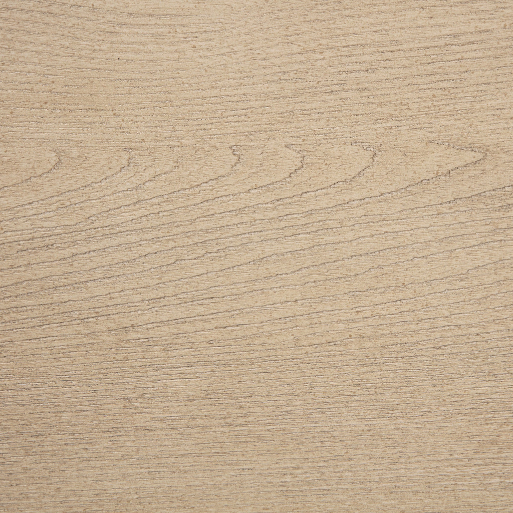 Ladera Panel Bed