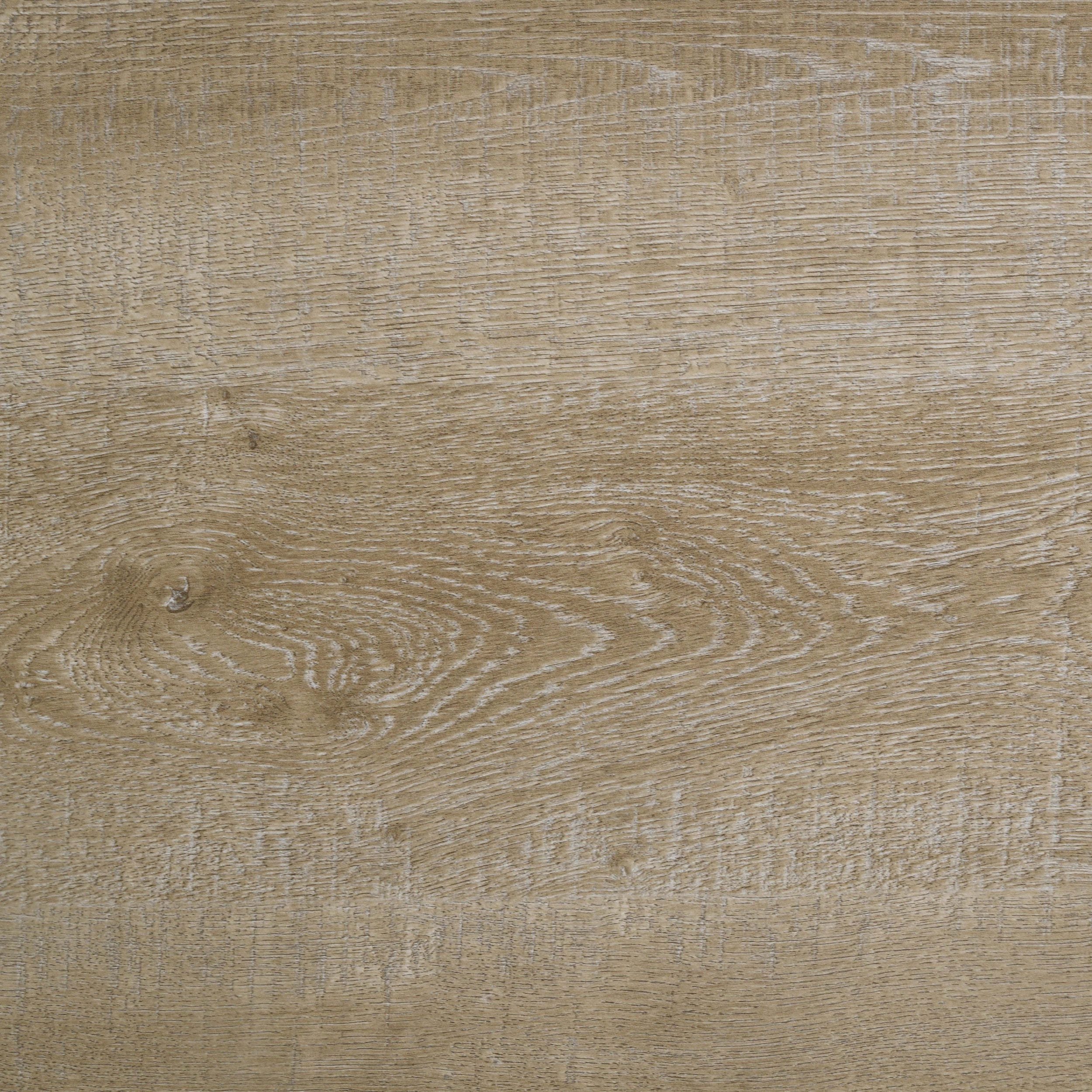 Oakglen Panel Bed