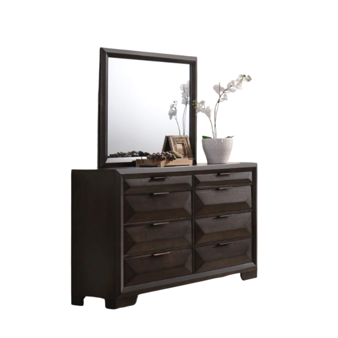 Jena Dresser