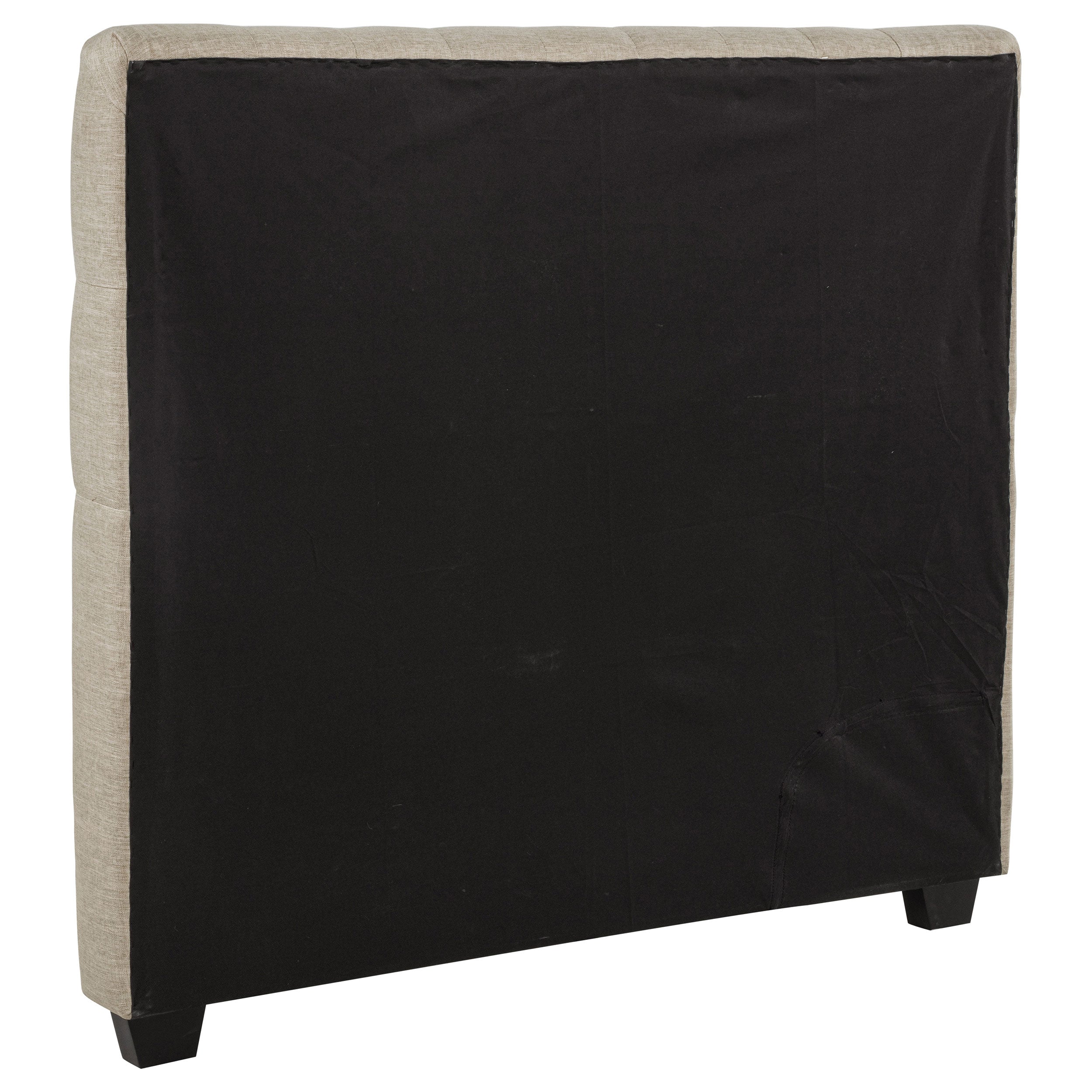 Chloe Full Headboard