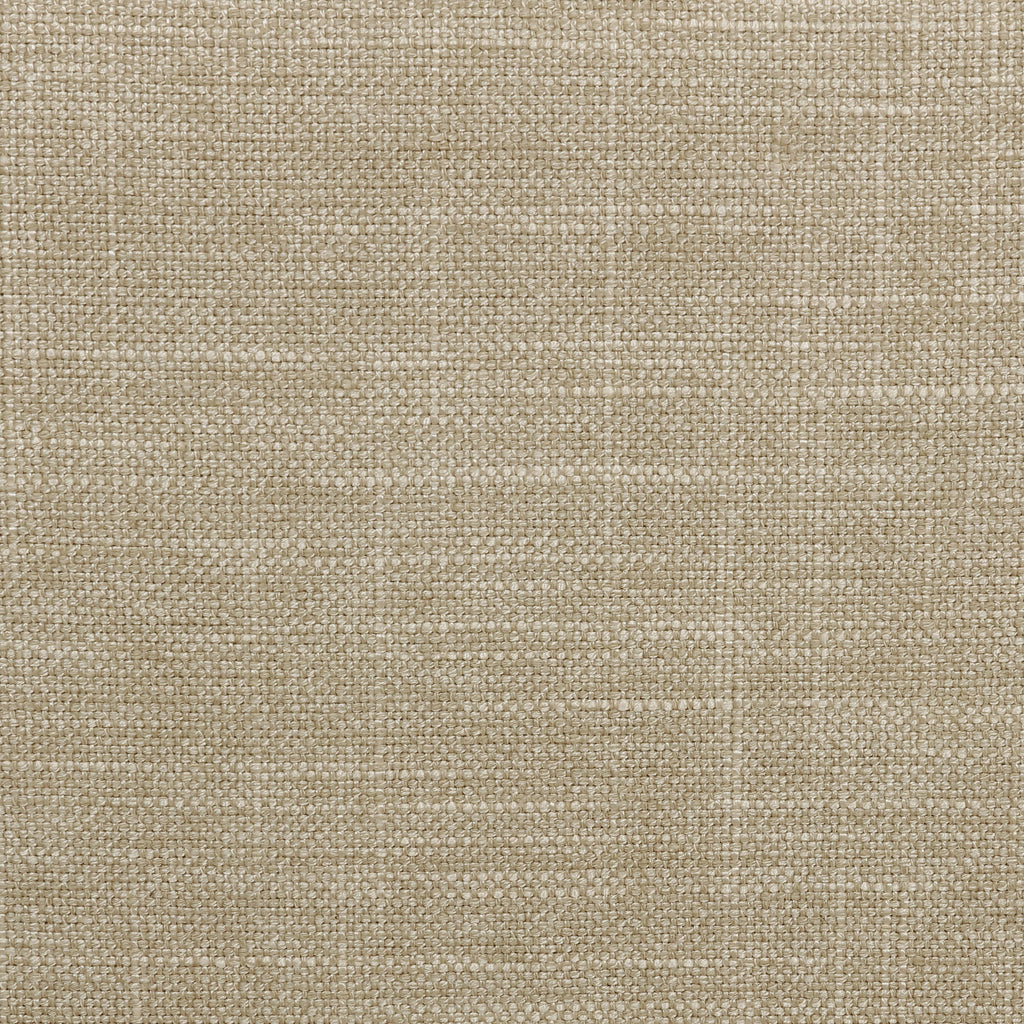 Chloe Panel Bed