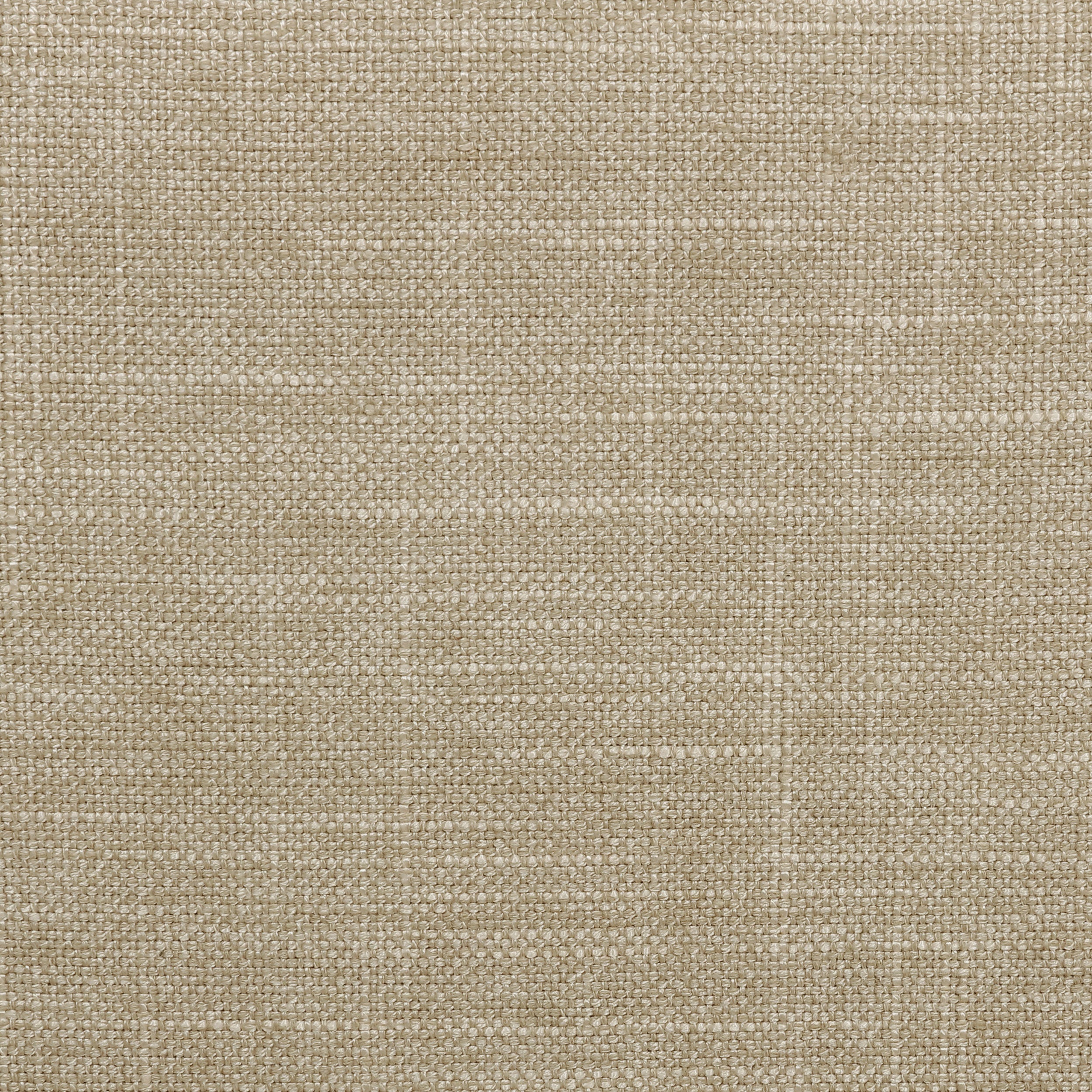 Chloe Panel Bed