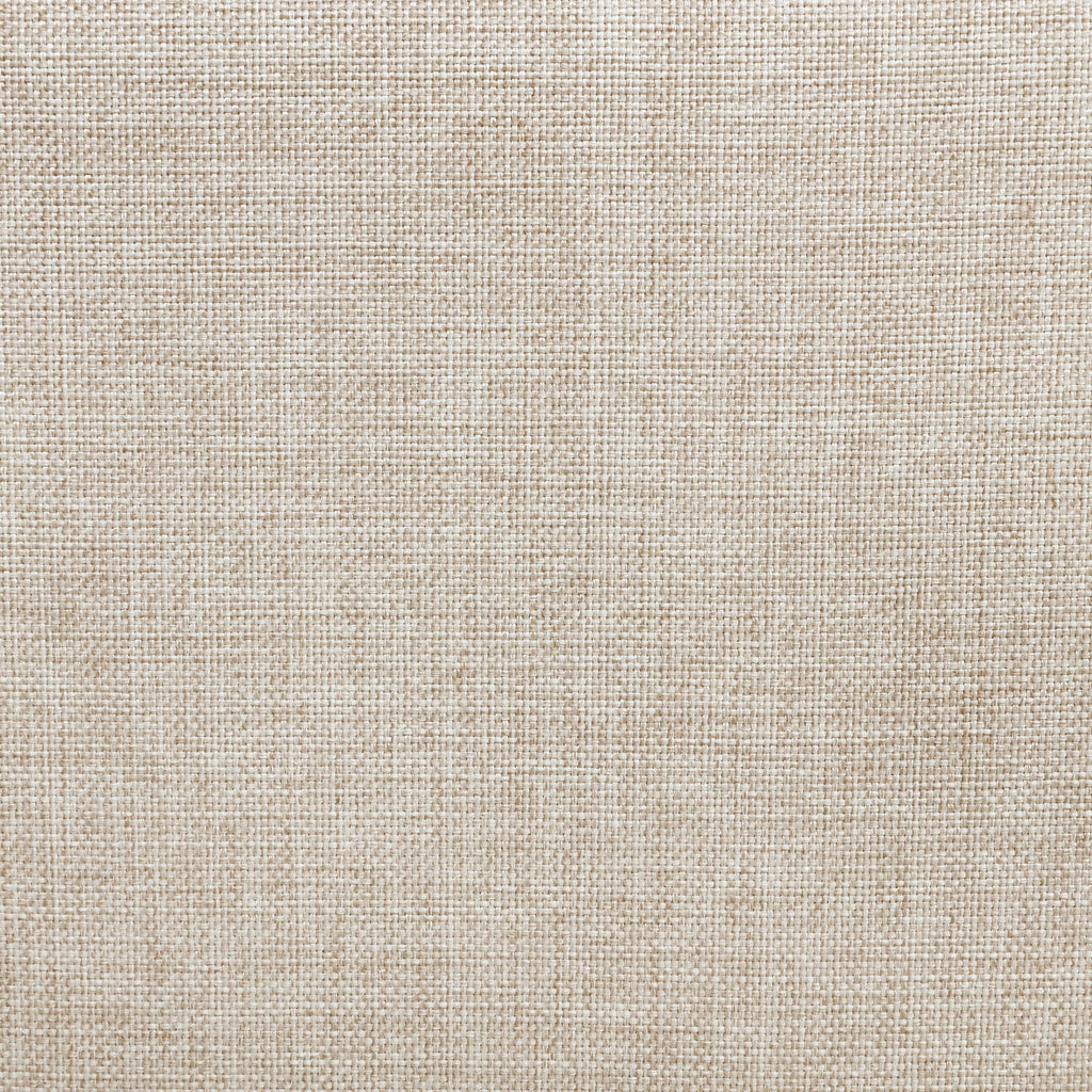 Devon Panel Bed