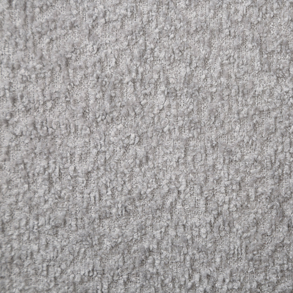 Patricia Panel Bed