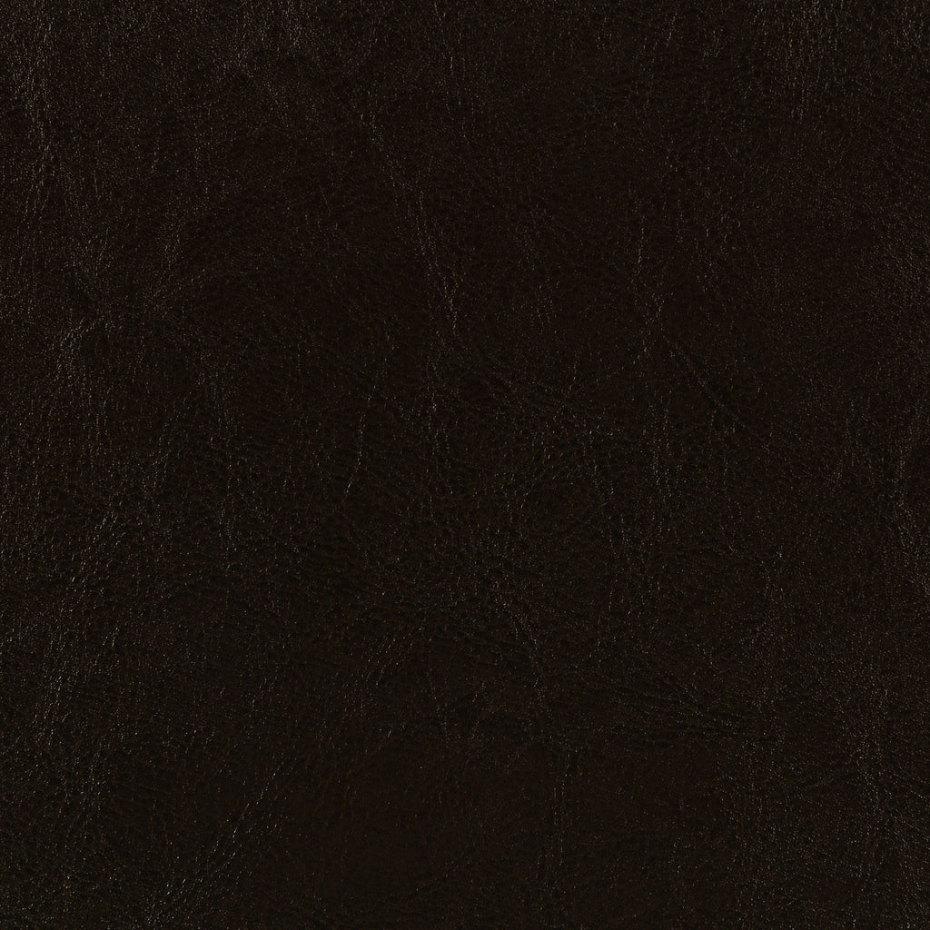 Dorian Panel Bed