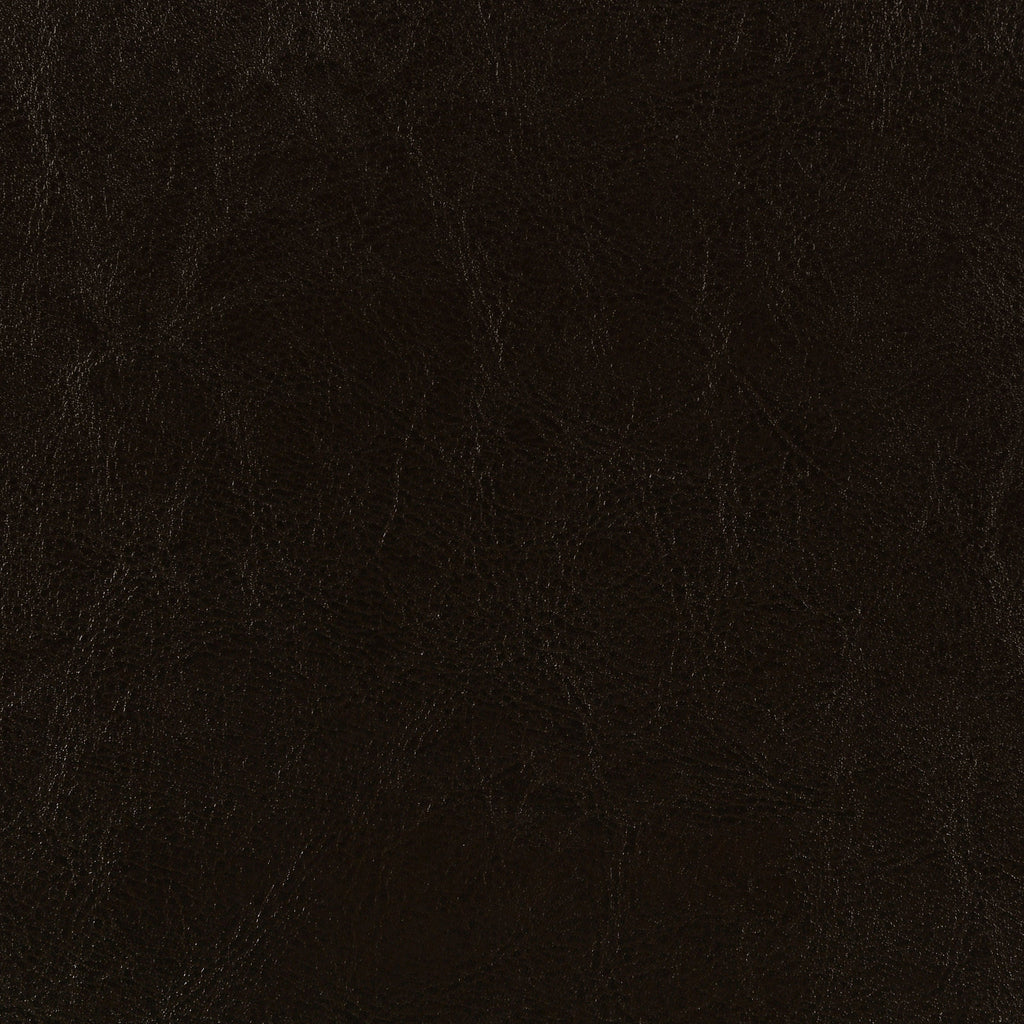 Dorian Panel Bed