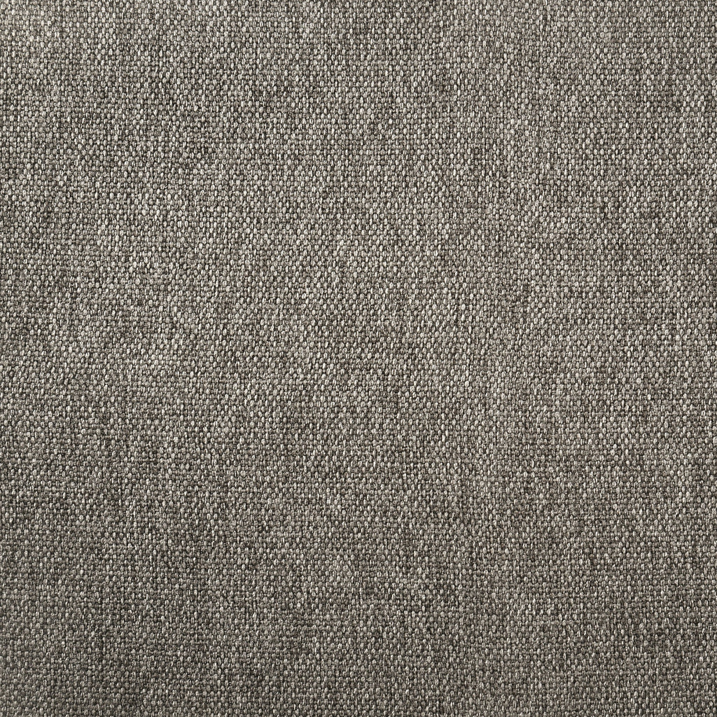 Dorian Panel Bed