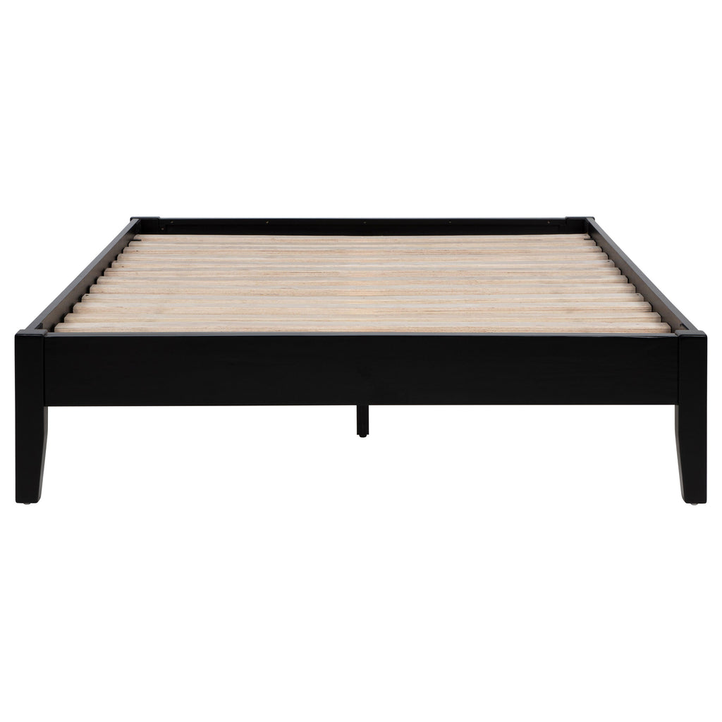 Hounslow Platform Bed Base