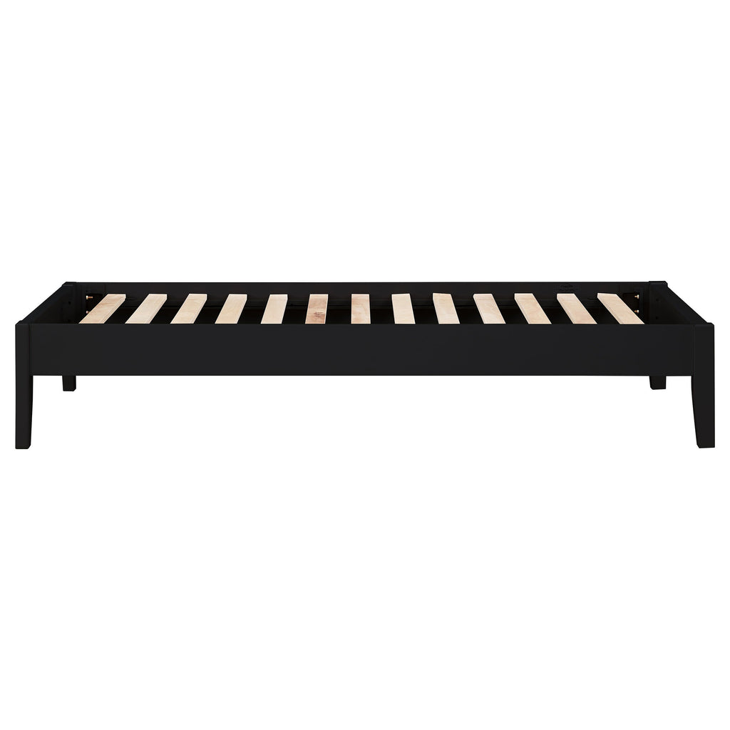 Hounslow Platform Bed Base