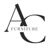 AC Furniture Orlando - Home