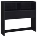 Westpark Headboards