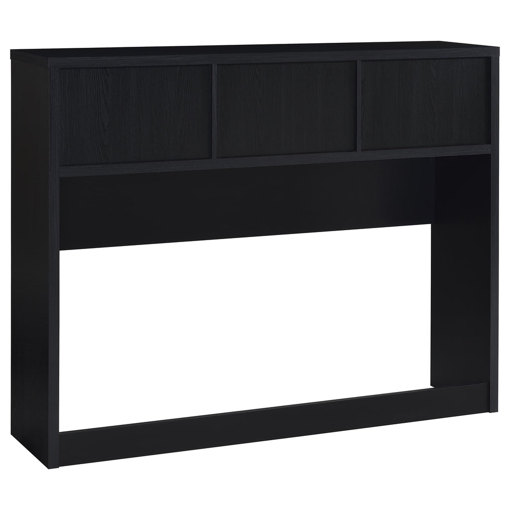 Westpark Headboards
