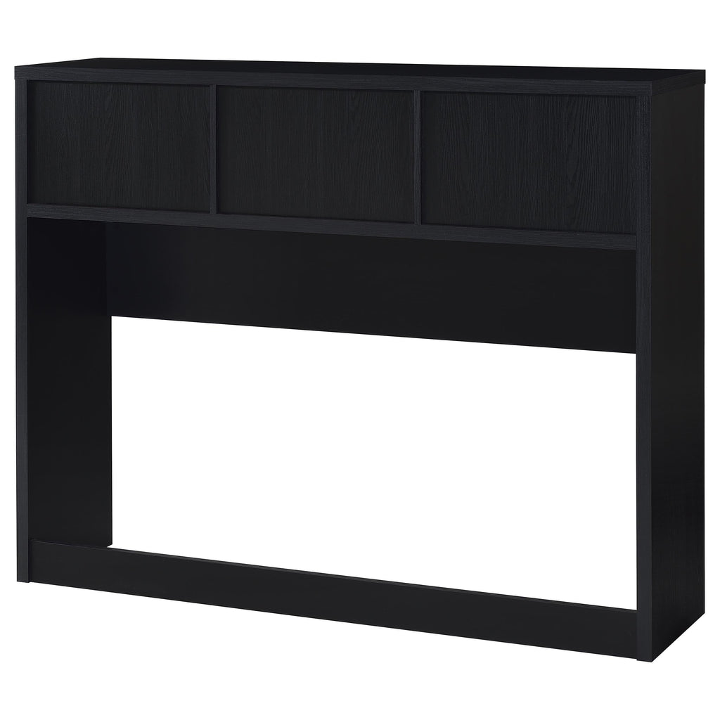 Westpark Headboards