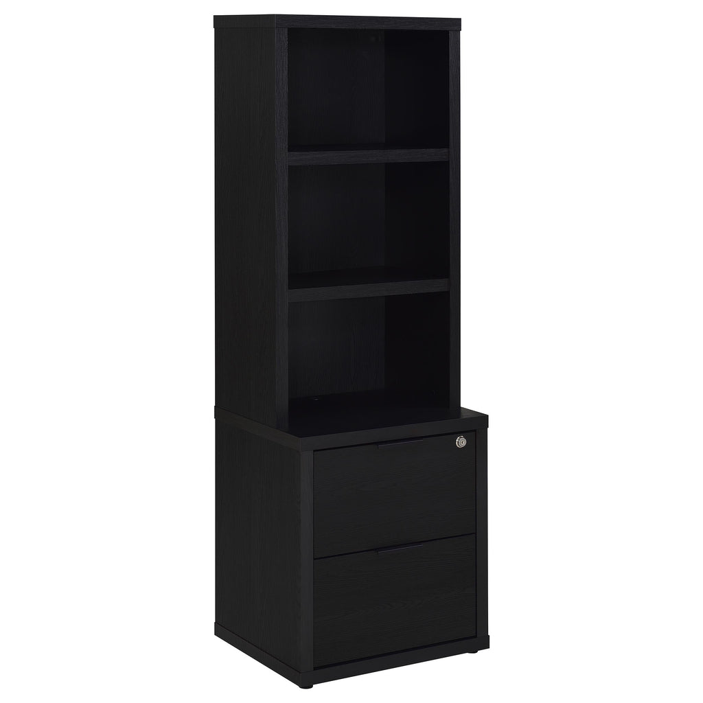Westpark Bedroom Set