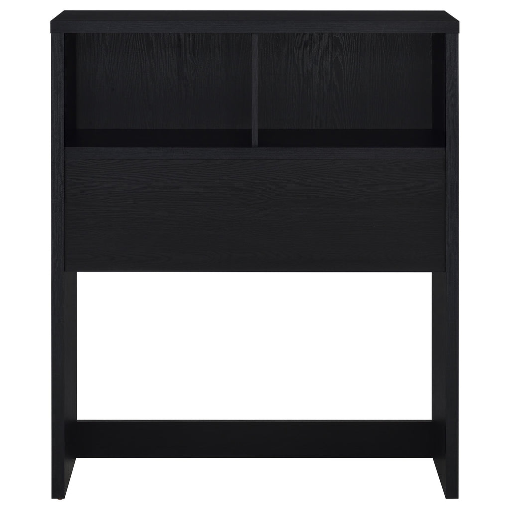 Westpark Headboards