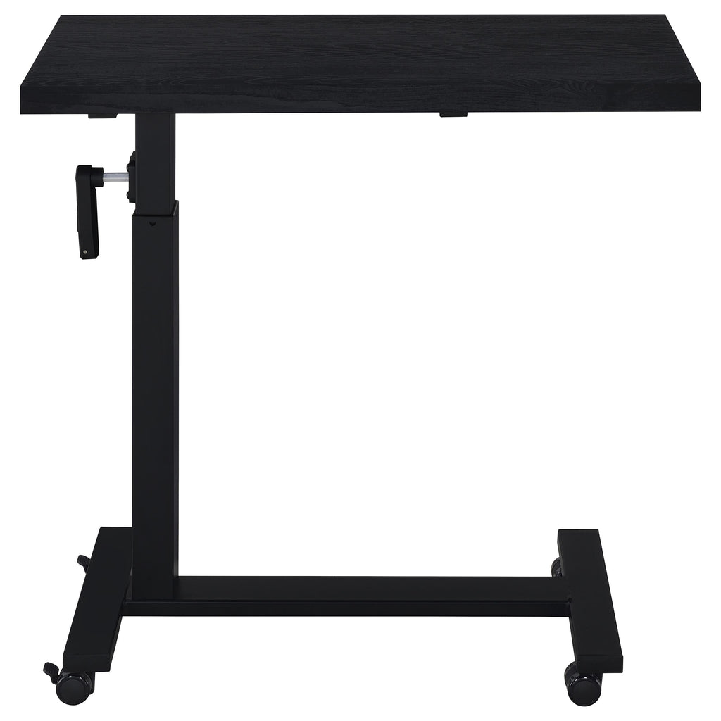 Westpark Bed C-Table