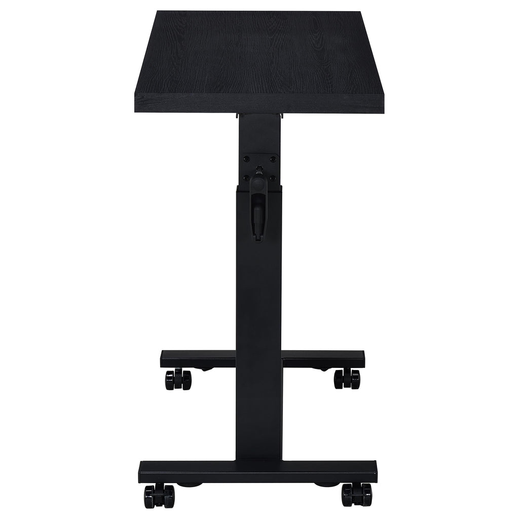 Westpark Bed C-Table
