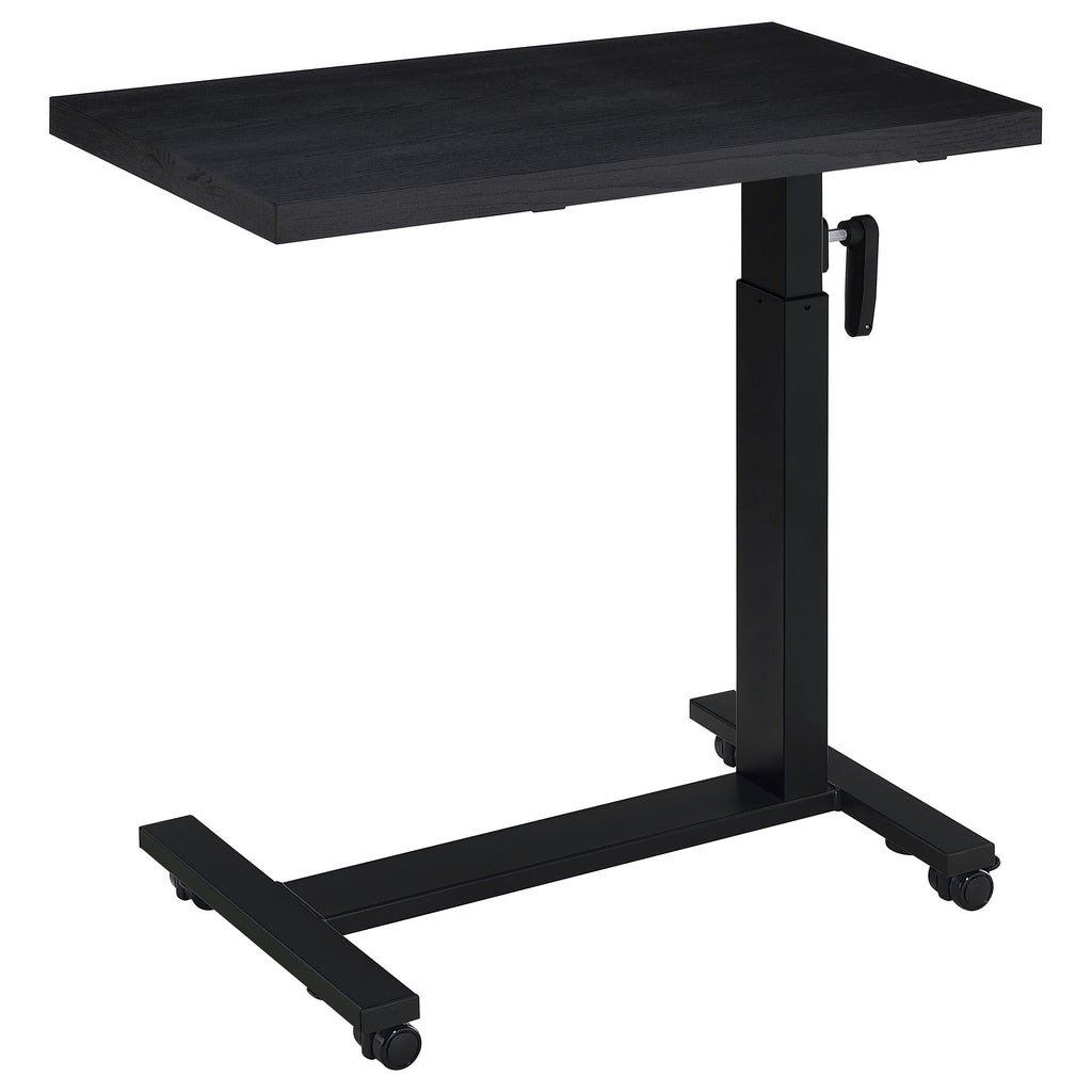 Westpark Bed C-Table