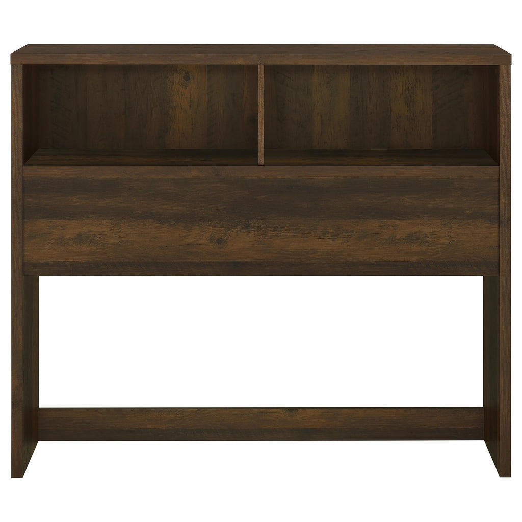 Westpark Bedroom Set