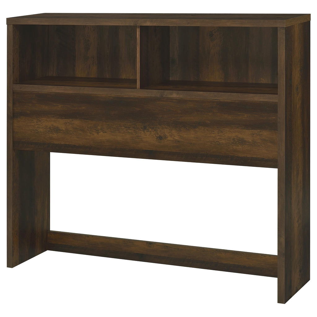 Westpark Headboards