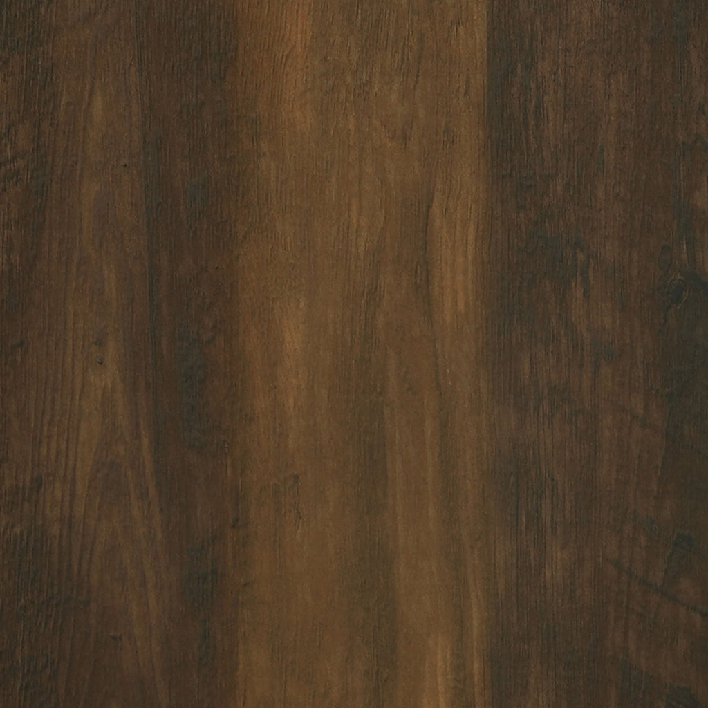 Westpark Headboards