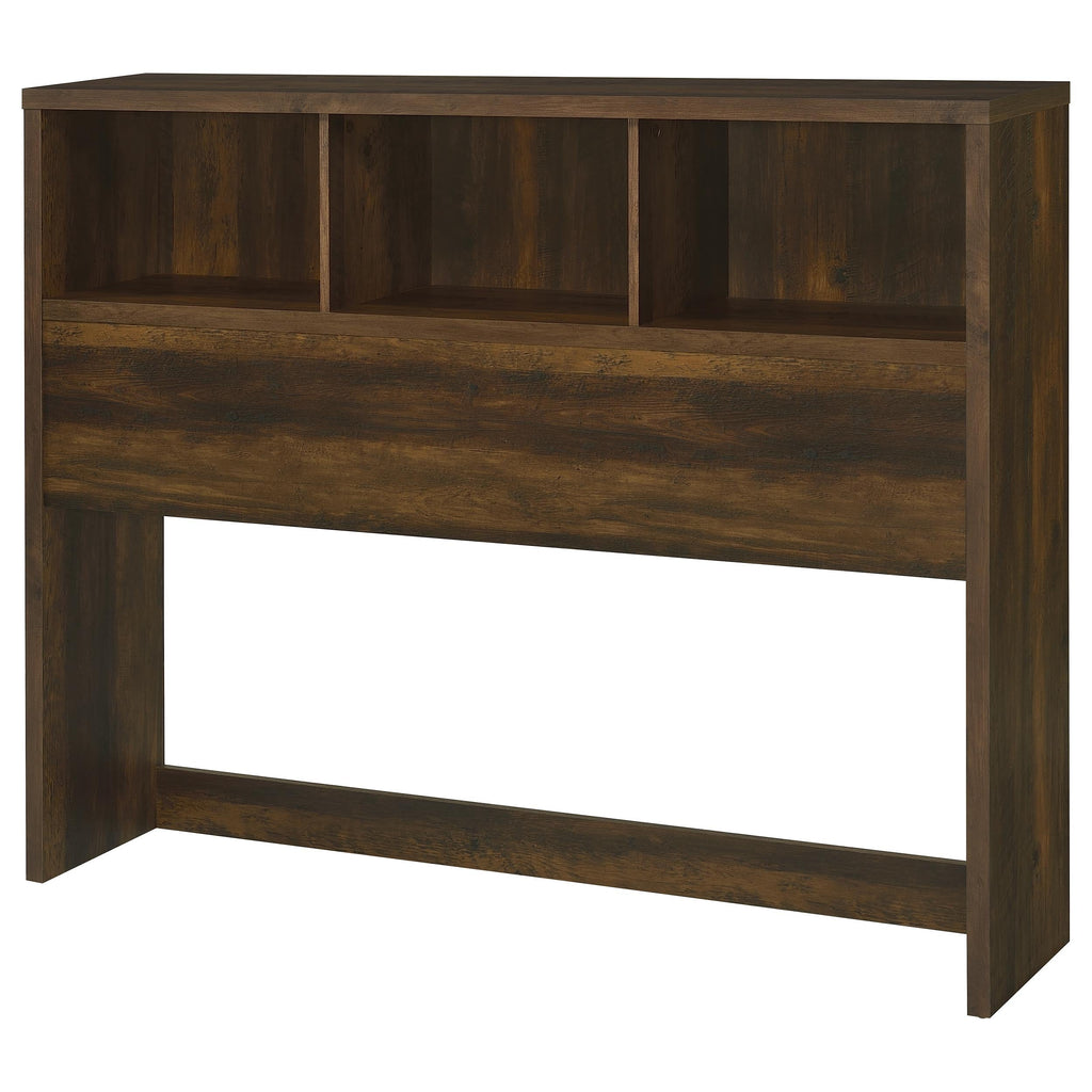 Westpark Bedroom Set