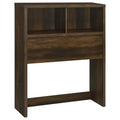 Westpark Headboards
